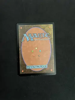 Saskia the Unyielding *Foil* [Commander 2016] Magic MTG Cards LP - Image 2