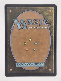 Zul Ashur, Lich Lord - FDN #77 Rare - NM / Mint Foundations Single - Image 2