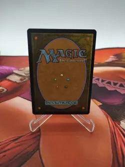 Stoneforge Mystic Worldwake Regular LP - Image 2