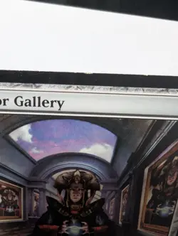 Mirror Gallery Betrayers of Kamigawa Regular - Image 2