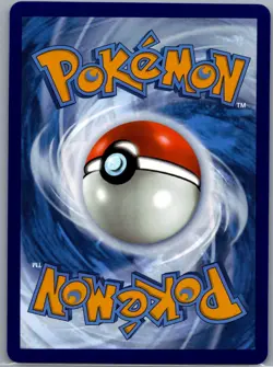 Mega Camerupt ex 156/132 ME01: Mega Evolution - Pokemon Card - NM - Image 2