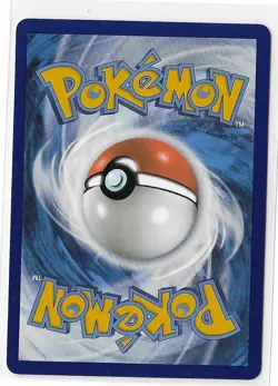 Gardenia's Vigor GG61/GG70 Crown Zenith: Galarian Gallery Holo Pokemon TCG NM - Image 2