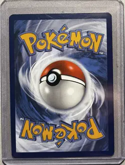 Pokemon TCG Eevee (Master Ball Pattern) 74/131 SV: Prismatic Evolutions NM - Image 2
