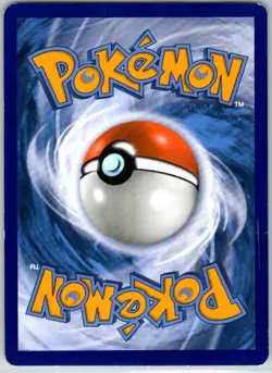 Pokemon TCG Flareon 13 Ancient Origins Holofoil LP - Image 2