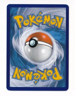 Pokemon XY Ancient Origins Reverse Holos #13/98 Flareon - Image 2