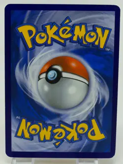 Pokemon XY Ancient Origins Reverse Holos #13/98 Flareon - Image 4