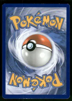 Volcanion EX XY173 Promo Holo NM Pokemon XY Promos - Image 2
