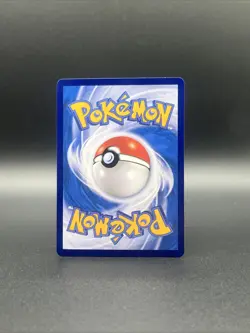 Fishing Rod 1901/04 CBB3C Simplified Chinese Pokemon TCG - Image 2