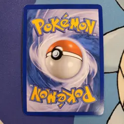 Pokemon TCG Dragonite Dragon Vault 5/20 Holo Cosmos Holo Rare - Image 4