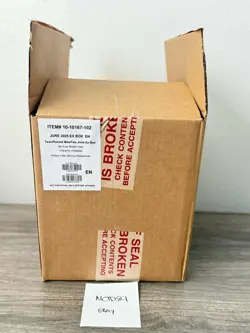 NEW CASE Pokemon Team Rocket's Mewtwo EX Box Destined Rivals ✅SHIPS IN 1 DAY✅ - Image 1