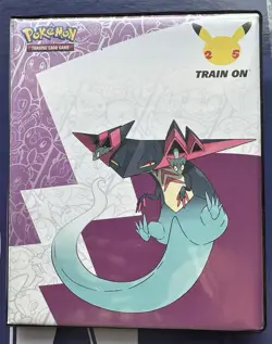 Pokemon Celebrations 25th Anniversary Master Set 50/50 + Few Promos NM - Image 1