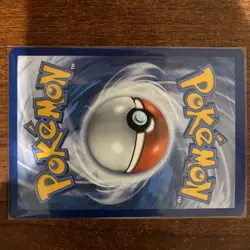 Pokemon Sun & Moon Hidden Fates Full Art Trainer Giovanni’s Exile 67/68 NM - Image 4