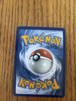 Pokemon TCG Basic Lightning Energy Scarlet & Violet-Base Set 257/198 Hyper Rare - Image 2