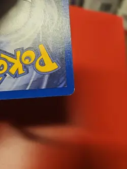 Pokemon TCG Squirtle Card 93/130 Base Set 2 Unlimited Regular Common - Image 5