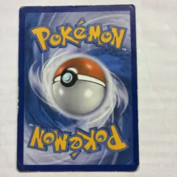 Sylveon 72/111 XY Furious Fists Cracked Ice Holo Card 2014 Pokemon TCG - Image 2