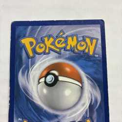 Sylveon 72/111 XY Furious Fists Cracked Ice Holo Card 2014 Pokemon TCG - Image 5