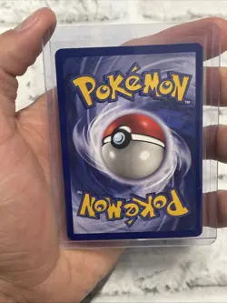 Farfetch'd Non-Holo 1999 WOTC Pokemon Card 27/102 Base Set Uncommon NM/MT - TCG - Image 3