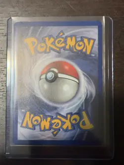 Squirtle Base Set 063/102 Shadowless Unlimited Edition Regular Card - Image 2