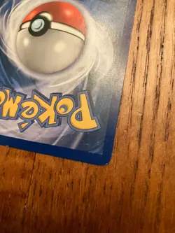 White Kyurem EX Full Art Holo Card 146/149 Boundaries Crossed LP - Image 5