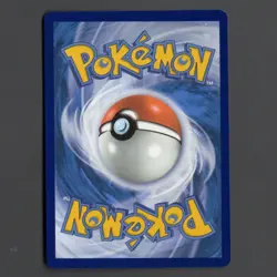 Energy Switch 212/195 Gold Secret Rare Holo Card Silver Tempest NM/M Pokemon TCG - Image 2