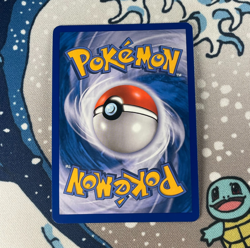 Rhyperior 10/147 Reverse Holo Rare Platinum Supreme Victors Pokemon Card NM - Image 3