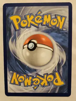 10 Rare Full Art Trainer Pokemon Card Lot! Mixed Lot Of Full Art Trainers! - Image 3