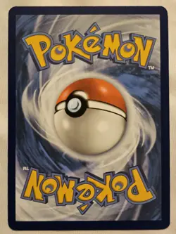 10 Rare Full Art Trainer Pokemon Card Lot! Mixed Lot Of Full Art Trainers! - Image 5