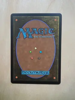Ancient Gold Dragon (Borderless) Commander Legends: Battle for Baldur's Gate... - Image 2