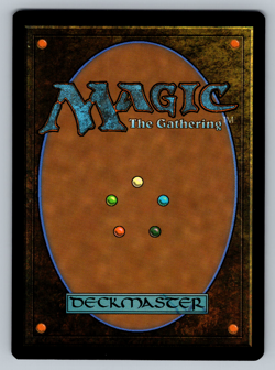 Mana Geyser C 0223 Tarkir: Dragonstorm Regular - Image 2