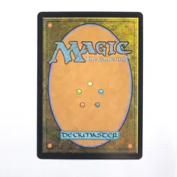 Liesa, Forgotten Archangel 243 - MTG - Innistrad Remastered - NM Foil - Image 2