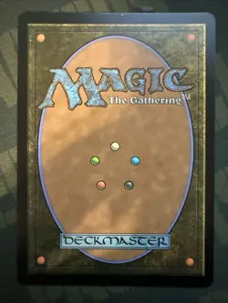 Cosmic Spider-Man (FOIL) - Marvel's Spider-Man - MTG - Image 2