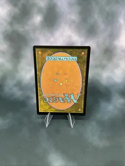 Ouroboroid Edge of Eternities Regular - Image 2