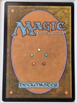 Spring-Leaf Avenger - Kamigawa: Neon Dynasty - Magic the Gathering MTG Nice! - Image 2