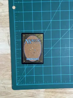 MTG Nirkana Revenant Rise of the Eldrazi Regular - Image 4