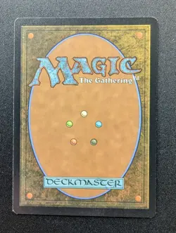 Magic the Gathering GLUTTONOUS GUEST Innistrad: Crimson Vow #114 - Image 2