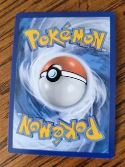 Snorlax 055/078 HOLO RARE Pokemon Go TCG Card NM Near Mint Foil Stamped 2022 - Image 3