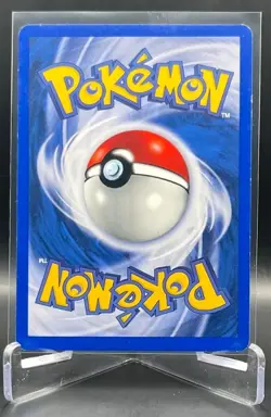 Pokemon TCG Legendary Collection SQUIRTLE Regular, Common - 95/110 - Image 2