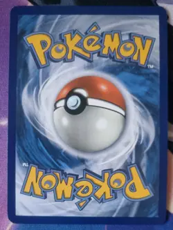 Pokemon TCG - Surging Sparks - Double Rare - Alolan Exeggutor EX 133/191 NM-Mint - Image 2