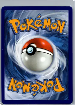 Clawitzer - 141/132 ME01: Mega Evolution - Pokemon Card - NM - Image 2