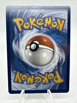 Machamp 68/165 Holo Rare Scarlet & Violet 151 - Pokemon TCG - Mint - Image 2