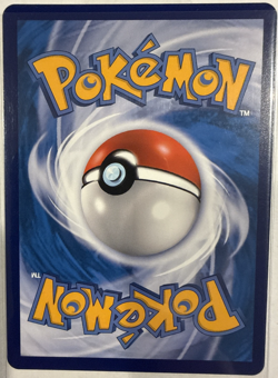 Moltres & Zapdos & Articuno GX 104/150 csm2c Tag Team Holo Pokemon Chinese - Image 2