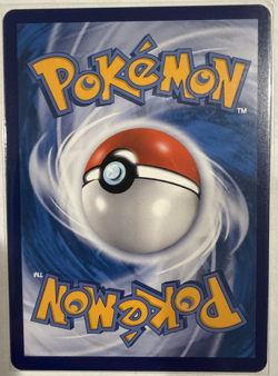 Pokemon Sun & Moon #003/150 Pheromosa & Buzzwole GX S-Chinese RR,Tag Team, NM - Image 2