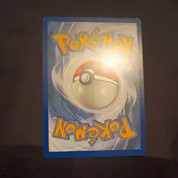 thunderus and tornados full art promo pokemon center 209, 210 - Image 5