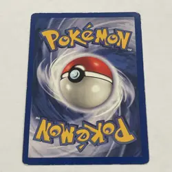 Squirtle 63/102 Base Set - 1st Edition - Shadowless - 1999 - WOTC - Pokemon TCG - Image 2