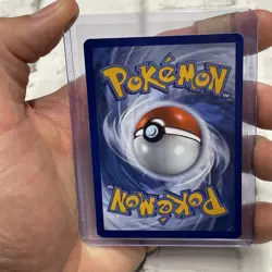 Pokemon TCG Galarian Sirfetch'd SV064/SV122 Shining Fates Shiny Vault NM Pokemon - Image 3