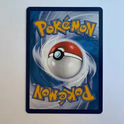 [US SELLER] Pokemon S-Chinese Reshiram & Charizard GX Tag Team CSM2cC 001 RR - Image 2