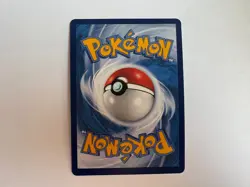 [US SELLER] [NM-] Pokemon S-Chinese Eevee & Snorlax GX Tag Team CSM2cC 103 RR - Image 2