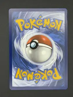 Tyrannitar 096/182 (Pokemon Center Exclusive) Stamped Promo NM - Image 2