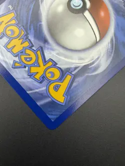 Tyrannitar 096/182 (Pokemon Center Exclusive) Stamped Promo NM - Image 4