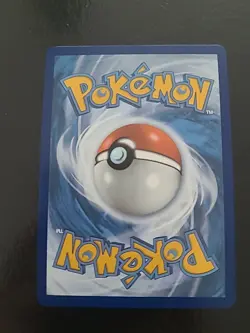 Single Strike Urshifu VMAX TG19/TG30 Pokemon Brilliant Stars Ultra Rare NM - Image 2